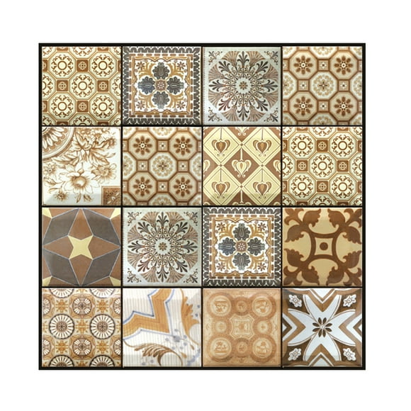 Wallpaper,Room Kitchen Countertop Peel Stick Pvc Wallpaper Peel Stick Stickers Room Kitchen Pattern Proof Removable Pvc Wall Stickers Removable Adhesive Wallpaper Adhesive Wallpaper Peel Rookin