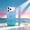 A, variant on Magnetic For iPhone 15 Pro Max Phone Case,Support Wireless Charging,Vibrant Contrasting Colors Design,Shockproof Non-Slip Drop protection Ultra Slim Two-color Thin Fit Phone Case Cover,E