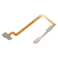 thumbnail image 5 of Replacement Volume Button Flex Cable Compatible For OnePlus Nord N200 5G / OPPO A93 5G, 5 of 5