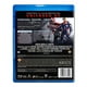 thumbnail image 2 of Batman Hush Dc Comics Pelicula Blu-ray Warner Bros Blu Ray, 2 of 2