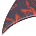 thumbnail image 2 of Self-adhesive pickguard for 40-41 inch acoustic guitar, 2 of 3