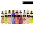 thumbnail image 2 of Spray corporal Fragrance Mist META-BOSEM para mujer 250 ml, 2 of 5