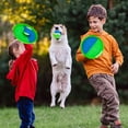 thumbnail image 3 of Set de juego Toss and Catch Ball EVERICH mejorado para niños de 3 a 12 años, 3 of 8