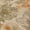 Beige, variant on Addison Rugs Chantille Indoor/Outdoor Transitional Floral Aqua Machine Washable Rectangle Rug, 10' x 14'