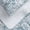 Harborview, variant on Coastal Quilt Set - Lightweight, Soft, All-Season - 2-Piece Reversible Bedding Set (Twin / Twin XL, Harborview)