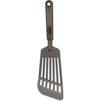 Norpro 907 Nylon 12-Inch Jumbo Slotted Spatula