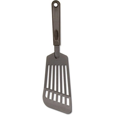 Norpro 907 Nylon 12-Inch Jumbo Slotted Spatula