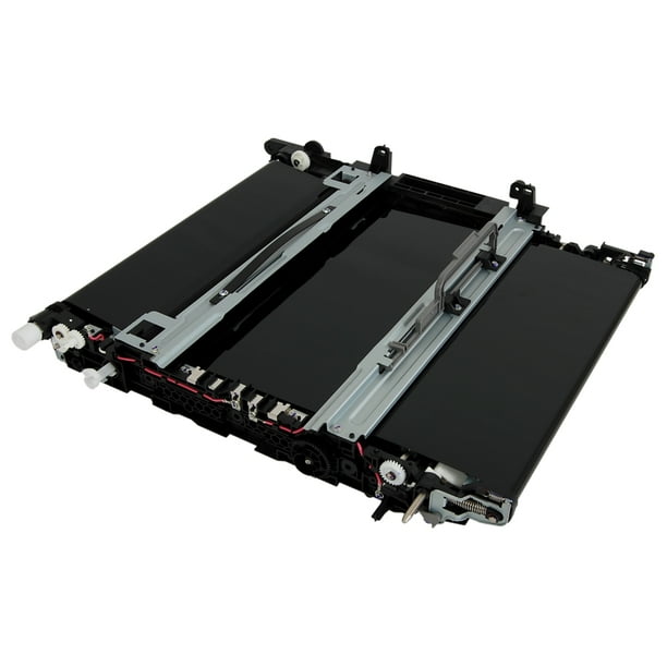 Genuine Ricoh D177 6006 D177 6005 Itb Transfer Belt Assembly For Mp C03 Mp C2503 Walmart Com Walmart Com