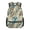 Blue Marble Abstract, variant on Chririnla Blue Marble Abstract Kids School Backpack for Girls Lightweight Bookbag Elementary School Daypack Teen Backpack with Adjustable Shoulder