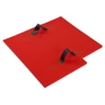 thumbnail image 4 of 4PCS PU Concrete Texturing Skin Wall Floor Concrete Stamp Mat Set 24in x 24in, 4 of 11