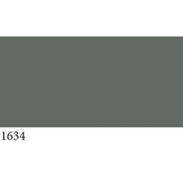 Transparent Black Window Tint Spray