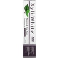 thumbnail image 2 of Pasta de dientes en gel NOW Solutions Xyliwhite Neem Tea Tree 180 ml, 2 of 4