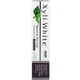 thumbnail image 2 of Pasta de dientes en gel NOW Solutions Xyliwhite Neem Tea Tree 180 ml, 2 of 4