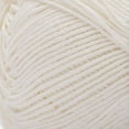 thumbnail image 2 of Bernat® Fil Handicrafter®, Coton #4 Moyen, 14oz/400g, 710 Yards, 2 of 7