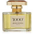 thumbnail image 1 of Perfume Jean Patou 1000 Eau de Toilette 50 ml, 1 of 1