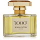 thumbnail image 1 of Perfume Jean Patou 1000 Eau de Toilette 50 ml, 1 of 1
