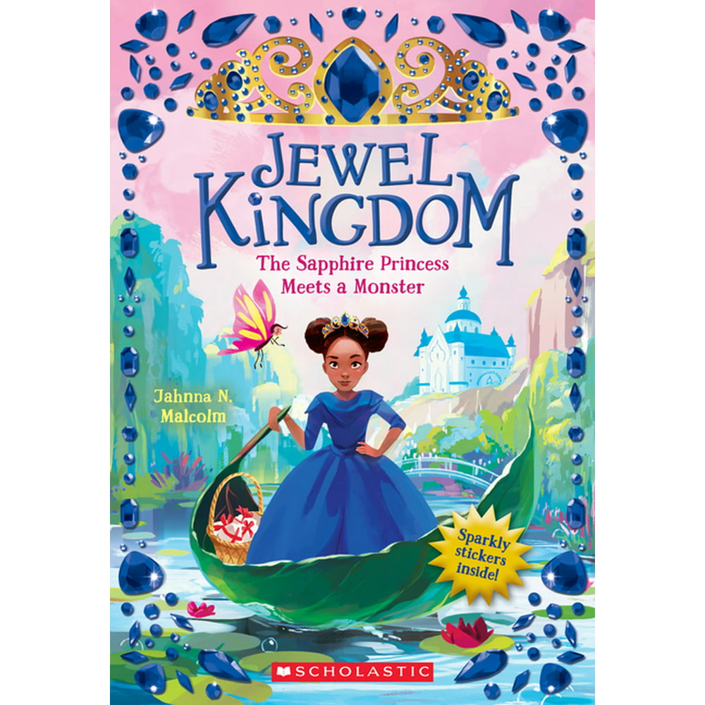 Принцесса сапфира. Сапфир принцесса. Сапфировая принцесса книга. Jewel Princess. Королевство голубых сапфиров книга.