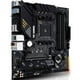 thumbnail image 2 of Motherboard Asus TUF Gaming B550M-PLUS AM4 DDR4 Micro ATX, 2 of 3