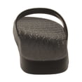 thumbnail image 4 of Lacoste Men's Fraisier 318 1 P Slide Sandal, 4 of 6