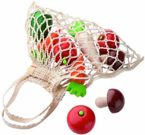 haba play food