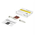 thumbnail image 5 of StarTech.com PCIe USB 3.1 Card - 2x USB C 3.1 Gen 2 10Gbps - PCIe Gen 3 x4 - ASM3142 Chipset - USB Type C PCI Express Card (PEXUSB312C3), 5 of 5