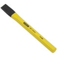 thumbnail image 2 of Stanley 16-288 Cold Chisel, Chrome Vandium Steel, 2 of 2