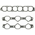 thumbnail image 3 of FEL-PRO MS 94946 Intake Manifold Gasket Set Fits select: 1991-1999 MITSUBISHI 3000 GT, 1991-1996 DODGE STEALTH, 3 of 3