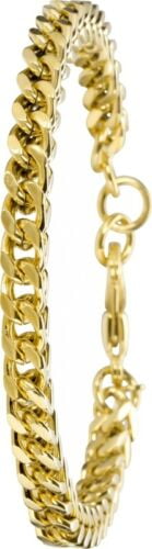 Invicta Men's 28880 Elements