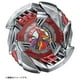 thumbnail image 3 of Beyblade X Beyblade X BX-38 Booster Crimson Garuda 4-70TP, 3 of 4