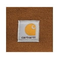 thumbnail image 2 of Carhartt Acrylic Watch Hat, 2 of 2