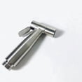 thumbnail image 2 of Toilet Gun Set 7/8 Separator Set Set Toilet Compan Fer, 2 of 4