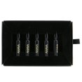 thumbnail image 1 of Skin Boosters Ahava Dead Sea Osmoter Jewels con Osmoter 100%, 1 of 5