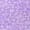 Lavender, variant on Addison Rugs Chantille Indoor/Outdoor Transitional Medallions Silver Washable Rectangle Rug, 8' x 10'