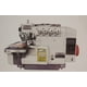 thumbnail image 1 of MAQUINA OVERLOCK COMPUTARIZADA DE 4 HILOS GT887-4/UT, 1 of 1
