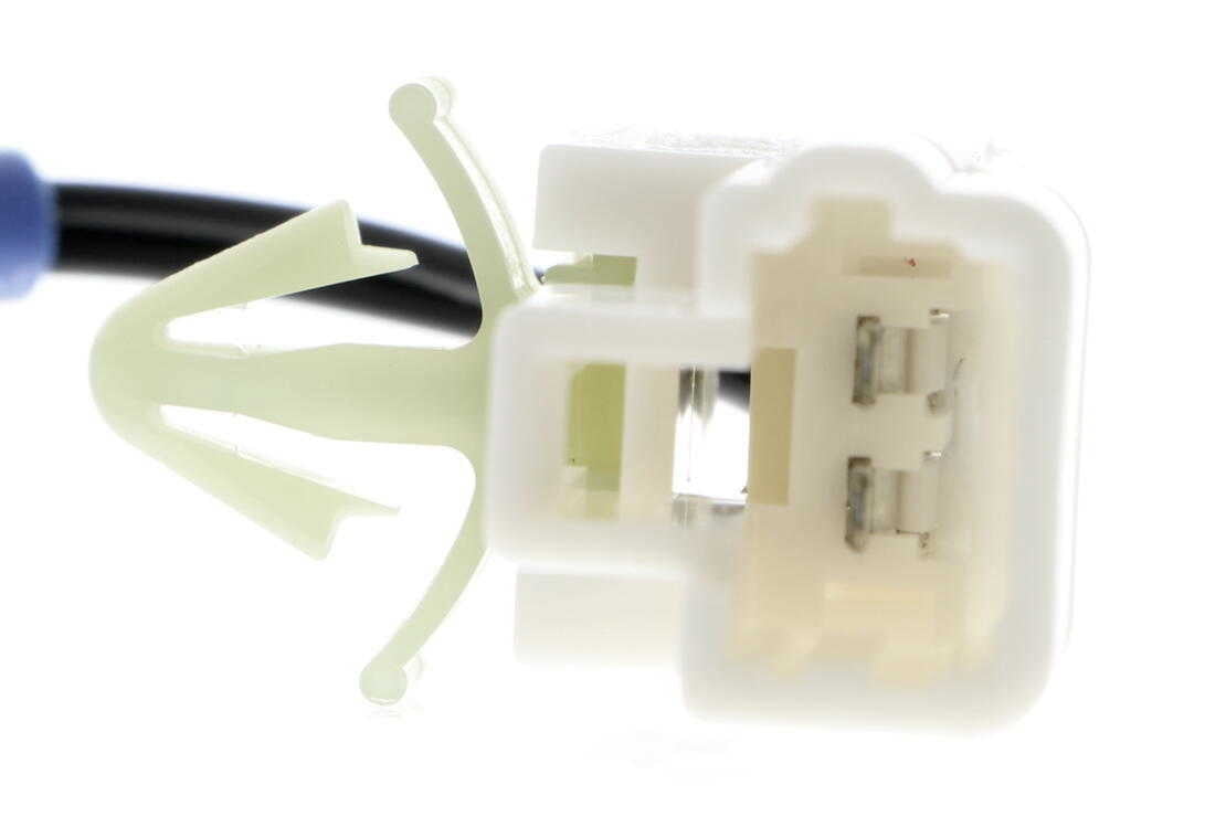 VEMO V52-72-0127 Sensor, interior temperature