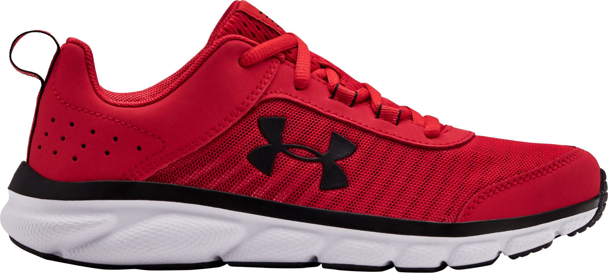 Under Armour Kids� Grade School Assert 8 Running Shoes