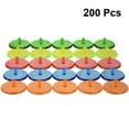 thumbnail image 3 of Marca de bola de 200 piezas, 3 of 3
