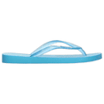 thumbnail image 1 of Sandalia Ipanema Mujer Azul Flipflop Playa Casual azul 22, 1 of 10