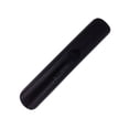 thumbnail image 5 of DEHA TV Remote Control for Samsung UN50H5203AF Television, 5 of 6