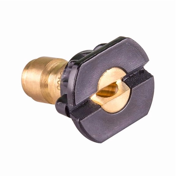 SurfaceMaxx Soap 2.5 Orifice Pressure Washer Spray Tip