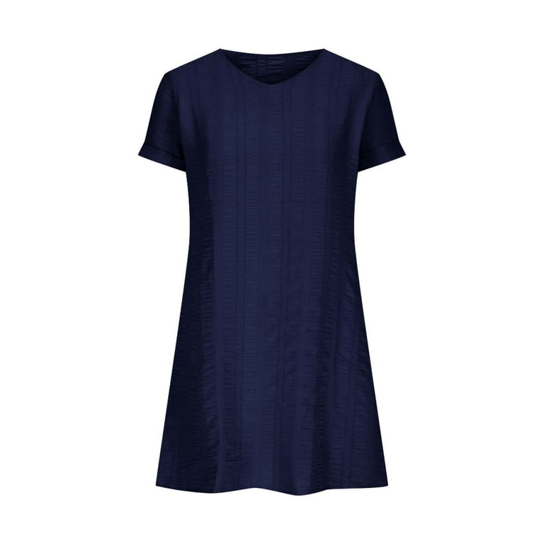 v neck party summer linen dress womens elegant dress 4335 v neck party summer linen dress womens elegant dress 4335
