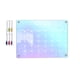 thumbnail image 2 of Xihbxyly Ofertas Diarias Del Día Prime Solo Hoy Tablas de Planos de Color y Color para Hombre y Mujer En Colores Calcáreos y Refrigerantes., 2 of 7