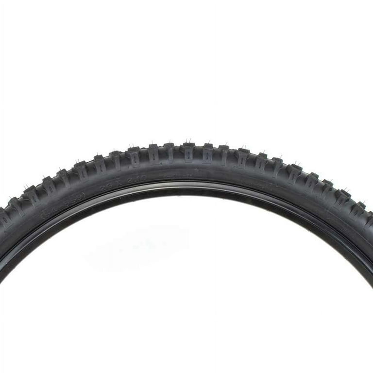 Kenda k816 hotsell