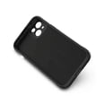 thumbnail image 4 of Funda Case Silicon Teknet para iPhone 15 Antigolpes Uso Rudo, 4 of 5