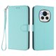 thumbnail image 2 of Funda Cartera GANGXUN para Honor Magic 6 5G – Cierre Magnético, Protección RFID, Correa Desmontable, Compatible con Carga Inalámbrica, 2 of 6