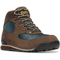 thumbnail image 3 of Danner Men's Jag Dry Weather 4.5" Lifestyle Boot, 3 of 6