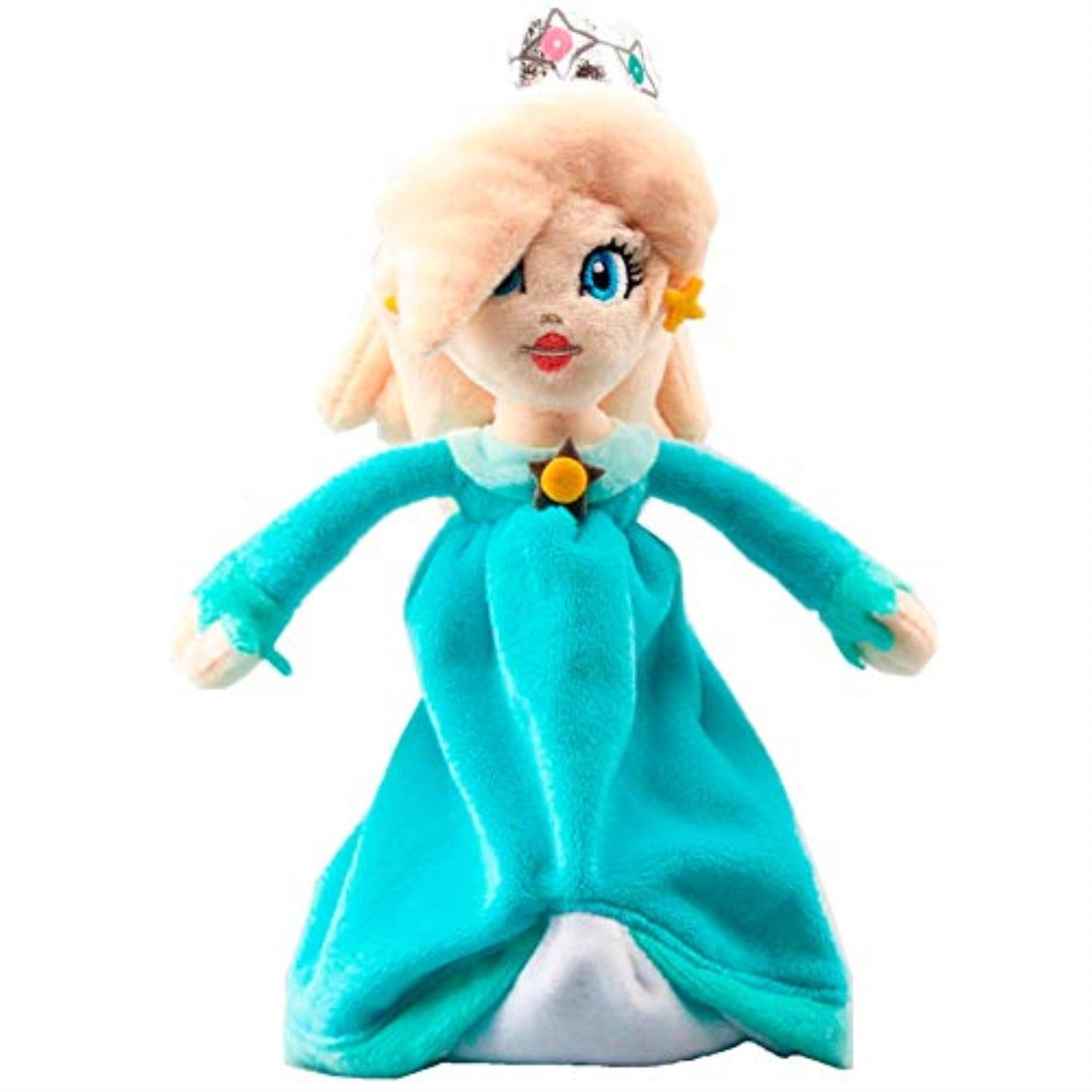 baby rosalina plush