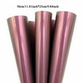 Heat Thermal Transfer On DIY Garment Film Paper Fabric Wrap Table Clamp heat-thermal-transfer-on-diy-garment-film-paper-fabric-wrap-table-clamp
