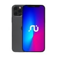 thumbnail image 1 of Apple iPhone 12 Pro 5G 256GB Grafito Reacondicionado, 1 of 3