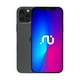 thumbnail image 1 of Apple iPhone 12 Pro 5G 256GB Grafito Reacondicionado, 1 of 3